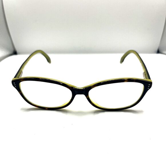Calvin Klein Eyeglasses CK5720 510 Designer Frames Only Brown53-15-135
